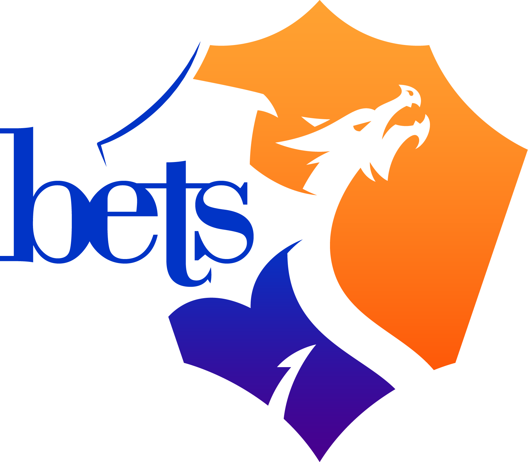 Bets Academy Logo